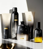 Oribe Gold Lust Transformative hair masque 150ml (British brand)