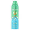 Mitchum Anti-Perspirant Spray Cotton Burst 250ml, imported from the UK