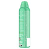 Mitchum Anti-Perspirant Spray Cotton Burst 250ml, imported from the UK
