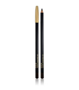 Harrods Lancôme Crayon Kohl Eyeliner- Buy online at McGrocer