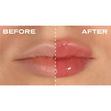 Plump It! No Needles Lip Filler Kit 2x 3ml - British product