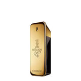 Superdrug Rabanne 1 Million Eau De Toilette 100ml- Buy online at McGrocer