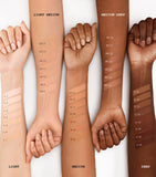 Pat McGrath Labs Skin Fetish Sublime Perfection Concealer, imported from the UK