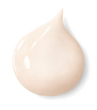 Guerlain Orchidée Impériale eye concentrate treatment 15ml refill (British brand)