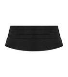 Dolce&Gabbana pure silk cummerbund (British brand)