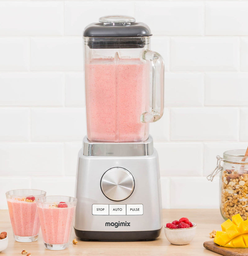 Magimix Power 5XL blender, imported from the UK