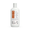 Dr Organic Moroccan Argan Oil body wash 250ml - British product