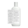 Dr Organic Moroccan Argan Oil body wash 250ml - British product