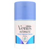 Venus Daily Soothing Serum For Pubic Hair And Skin 50ml (British brand)