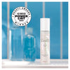 Venus Daily Soothing Serum For Pubic Hair And Skin 50ml (British brand)