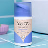 Venus Daily Soothing Serum For Pubic Hair And Skin 50ml (British brand)
