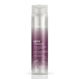 Joico Defy Damage Protective Shampoo 300ml, UK version