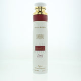 Lattafa Ana Abiyedh Rouge Room Spray 300ml, UK version