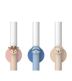 Zoofamily Koala portable night light - British product