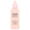Studio London U DEW U Liquid Highlighter Glow Up