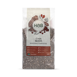 Holland & Barrett Holland & Barrett Chia Seeds 200g- Buy online at McGrocer