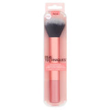Superdrug Real Techniques Everything Face Brush- Buy online at McGrocer