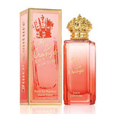 Superdrug Juicy Couture Oh So Orange Eau De Toilette 75ml- Buy online at McGrocer