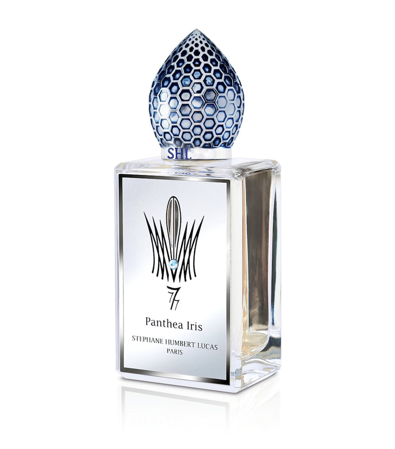 Stephane Humbert Lucas Panthea Iris eau de parfum 50ml - British product