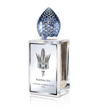 Stephane Humbert Lucas Panthea Iris eau de parfum 50ml - British product