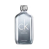 Calvin Klein CK One Essence perfume bottle 200ml - British product