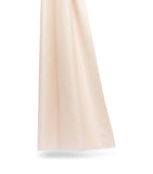 Weekend Max Mara cashmere silk scarf, UK version