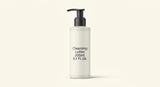 No7 face cleansing lotion 200ml (British brand)
