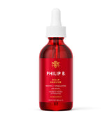 Harrods Philip B Scalp Booster Pre-Wash Hair Oil 58ml- Buy online at McGrocer