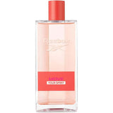 Reebok Move Your Spirit for Women EDT 100ml Spray