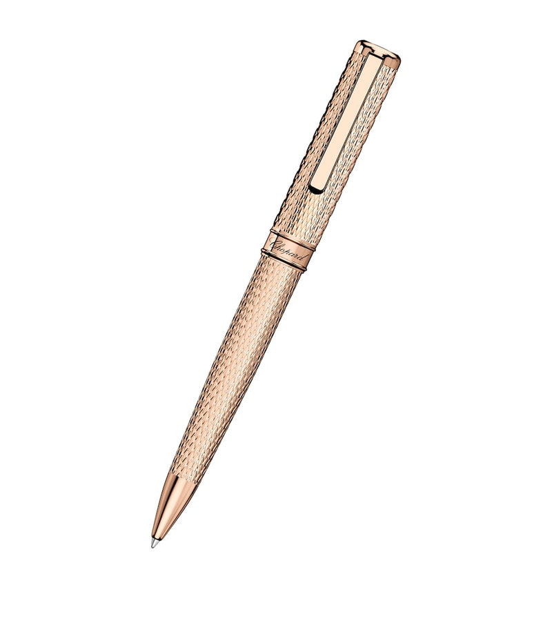 Chopard Classic ballpoint pen - British product