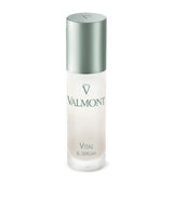 Valmont Vital B Serum Face Serum 30ml