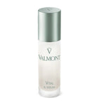 Valmont Vital B face serum 30ml (British brand)
