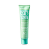 Hairburst exfoliating scalp scrub 150ml, imported from the UK