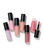 Suqqu Complexion Face Colour Blush 7.7g (British brand)