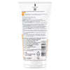 Neutrogena Visibly Clear facial scrub 150ml, imported from the UK