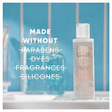 Venus For Pubic Hair, 2-In-1 Cleanser + Shaving Gel 190ml GOODS Superdrug