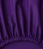 Ralph Lauren cotton Polo Player double fitted sheet 140cm x 200cm, imported from the UK