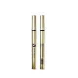 Eeve Beauty smudge-proof black liquid pen eyeliner, UK version
