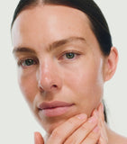 Emma Lewisham SPF 50 Mineral Glow Serum Refill 30ml - British product