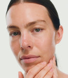 Emma Lewisham SPF 50 Mineral Glow Serum Refill 30ml - British product