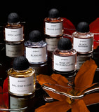 Byredo Gypsy Water Absolu de Parfum 100ml - British product