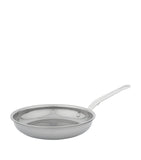 Hestan NanoBond stainless steel skillet 22cm, UK version