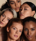 Sisley Phyto-Teint Perfection foundation 30ml (British brand)