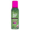 Superdrug kids insect repellent aerosol 125ml (British brand)
