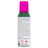 Superdrug kids insect repellent aerosol 125ml (British brand)