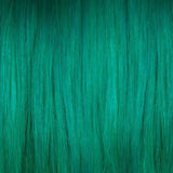 Manic Panic Mermaid hair dye 118ml, imported from the UK