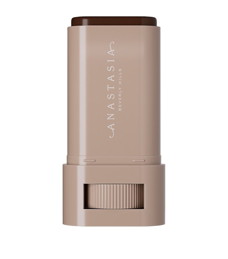 Anastasia Beverly Hills Beauty Balm Serum Boosted Skin Tint - British product