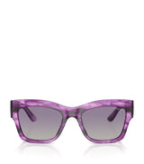 Harrods Vogue Acetate VO5524S Sunglasses- Buy online at McGrocer