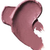 Avon Ultra Satin Lipstick Dusky Mauve - British product