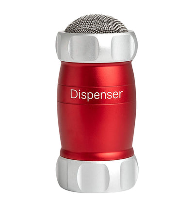 Harrods Marcato Aluminium Dispenser Baking Utensil- Buy online at McGrocer